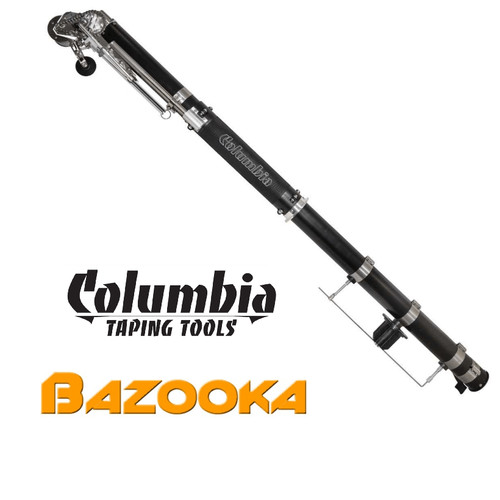 Bazooka attrezzo per - attrezzo,