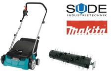 Makita Verticutrice UV3200 +