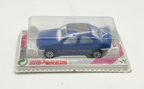 Majorette 218 peugeot - 218,, 405