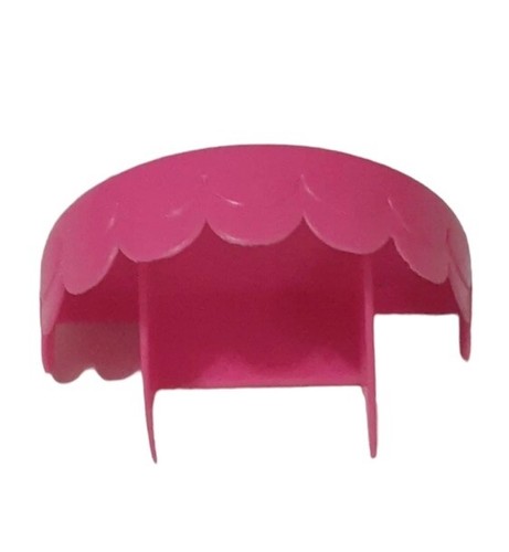 Barbie mattel fashion plaza - mattel,