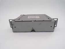 SMART FORFOUR 453 Modulo radio