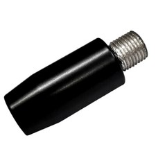 Adattatore AF per compensatore