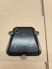 Coperchio rubinetto valvola