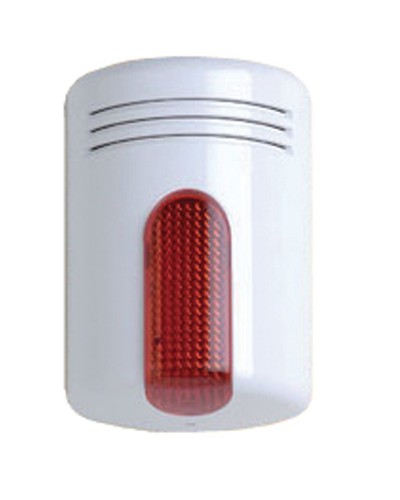 Minidoge sirena interno - minidoge/al,