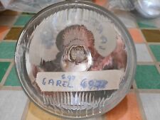 FARO FANALE ANTERIORE ALFA