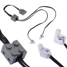 Cavo Linea Collegamento Luce