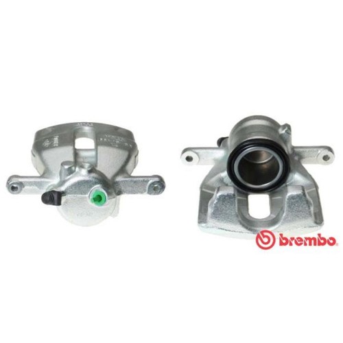 Pinza freno brembo - pinza,