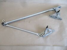 Asta tergicristallo Mercedes