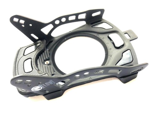 Flow attacchi snowboard - -, nx2
