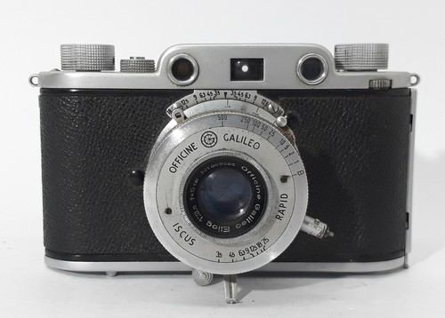 Macchine fotografiche - , da