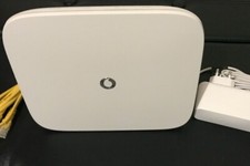 Vodafone Station Revolution -