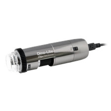 Dino-Lite Edge AF7915MZT