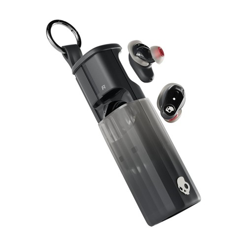 Skullcandy auricolari method - -,
