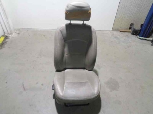3144275 sedile anteriore