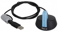 Chiavetta ANT+ TACX con
