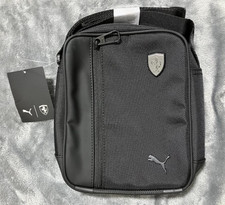 [Inutilizzato] Borsa a