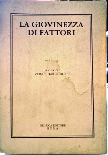 Libro giovinezza fattori - giovinezza, di
