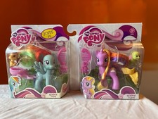 My Little Pony 'Rainbow Flash'