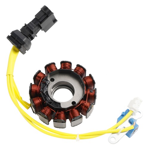 Statore alternatore per - alternatore,