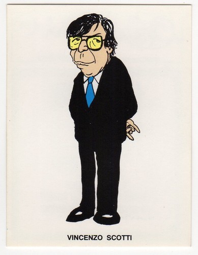 Figurina vip forattini - figurina,