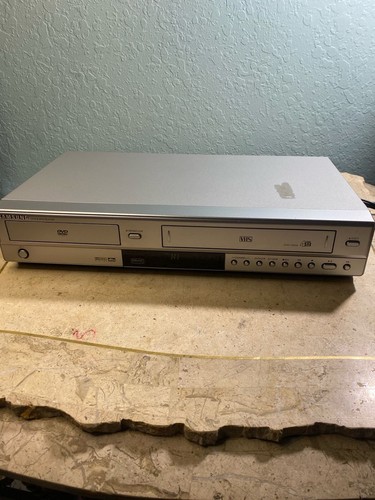 Samsung dvd v5650 lettore - dvd-v5650,