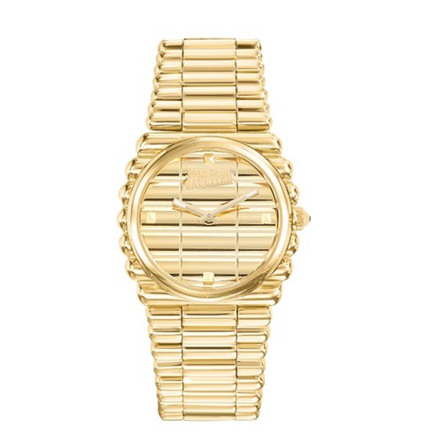 Orologio jean paul gaultier - orologio,