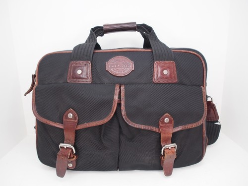 Filson passage borsa sella - passage,