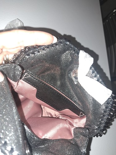 Falabella bag - falabella,