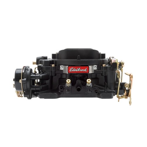 Edelbrock 14063 performer - edelbrock,