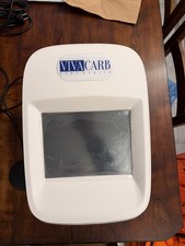 Carboxytherapy apparecchio