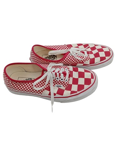 Vans authentic sneaker basse - authentic,