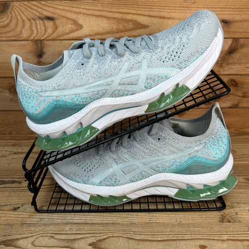 Scarpe corsa asics trainers - corsa,