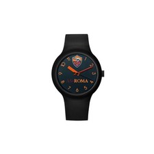 Orologio Uomo AS ROMA