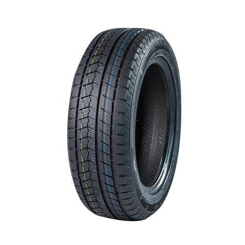 Gomme invernali roadmarch - invernali,