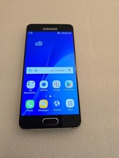 Samsung galaxy 2016 - samsung,