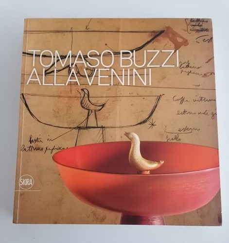 Aavv tommaso buzzi - tommaso, alla