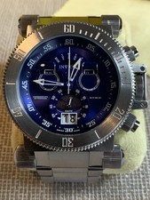 INVICTA COALITION FORCES
