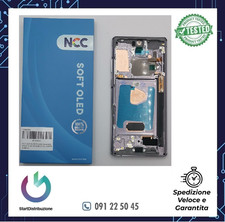 SM-N981B - N981U - NOTE 20 5G