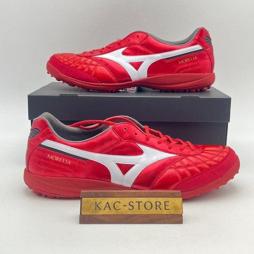 Mizuno morelia sala japan - mizuno,
