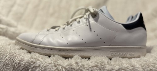 Adidas stan smith bianco - adidas,