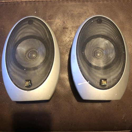 Kef egg hts1001 - egg, hts1001.