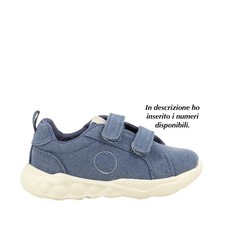 Scarpe Primigi