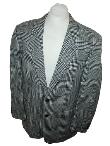 Giacca uomo valentino - giacca,
