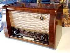 graetz super 171 W vecchia