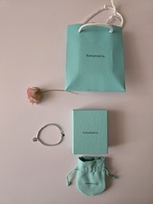 Bracciale tiffany edizione - tiffany,