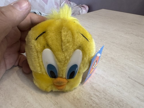 Peluche testa titti - peluche,