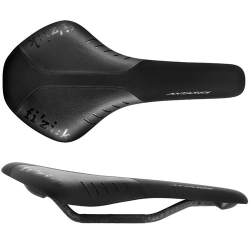 New fizik antares braided - r1,