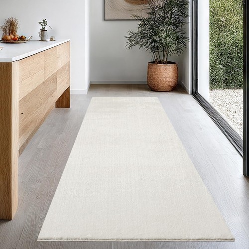 The carpet relax tappeto - carpet,