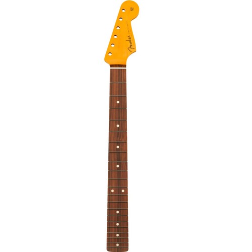 Collo chitarra originale