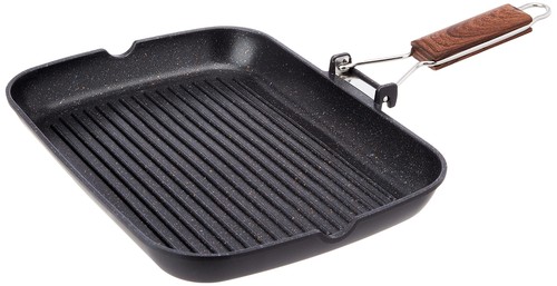 Wecook ecochef titanio - wecook!,